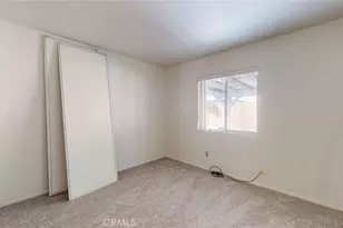 6157 W Ave J4, Lancaster, CA 93536 - Photo 21