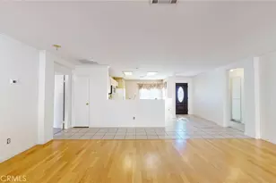 6157 W Ave J4, Lancaster, CA 93536 - Photo 13