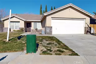 6157 W Ave J4, Lancaster, CA 93536 - Photo 1