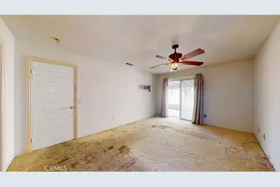 6157 W Avenue J4, Lancaster, CA 93536 - Photo 19