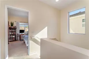 27839 Skycrest Circle, Valencia, CA 91354 - Photo 17