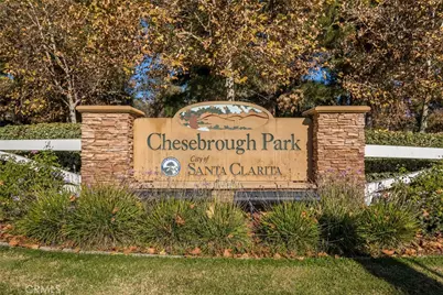 27839 Skycrest Circle #9, Valencia, CA 91354 - Photo 41