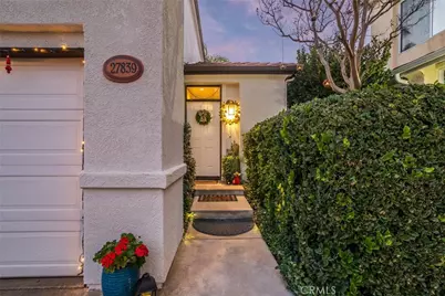 27839 Skycrest Circle #9, Valencia, CA 91354 - Photo 47