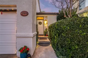 27839 Skycrest Circle, Valencia, CA 91354 - Photo 47