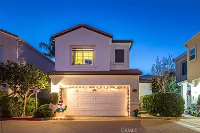 27839 Skycrest Circle #9, Valencia, CA 91354 - Photo 53