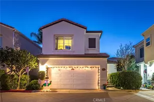27839 Skycrest Circle, Valencia, CA 91354 - Photo 53