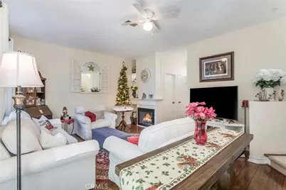 27839 Skycrest Circle #9, Valencia, CA 91354 - Photo 7