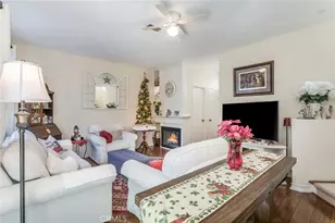 27839 Skycrest Circle, Valencia, CA 91354 - Photo 7