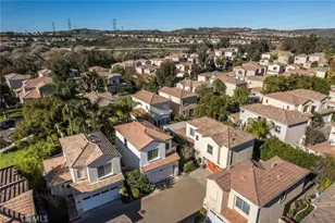 27839 Skycrest Circle, Valencia, CA 91354 - Photo 61