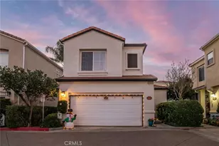 27839 Skycrest Circle, Valencia, CA 91354 - Photo 45