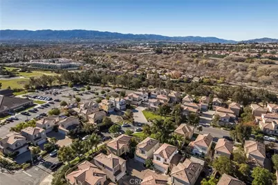 27839 Skycrest Circle #9, Valencia, CA 91354 - Photo 65