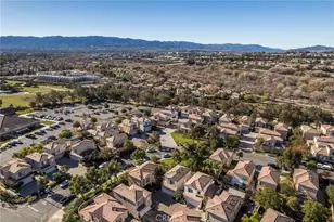 27839 Skycrest Circle, Valencia, CA 91354 - Photo 65