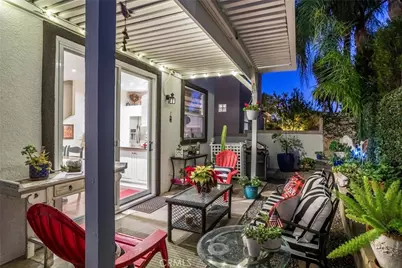 27839 Skycrest Circle #9, Valencia, CA 91354 - Photo 57