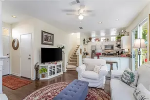 27839 Skycrest Circle, Valencia, CA 91354 - Photo 9