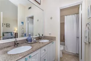 27839 Skycrest Circle, Valencia, CA 91354 - Photo 21