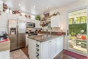 27839 Skycrest Circle, Valencia, CA 91354 - Photo 11