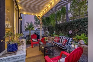 27839 Skycrest Circle, Valencia, CA 91354 - Photo 3