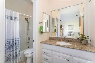 27839 Skycrest Circle, Valencia, CA 91354 - Photo 25