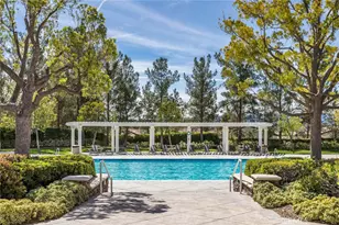 27839 Skycrest Circle, Valencia, CA 91354 - Photo 37