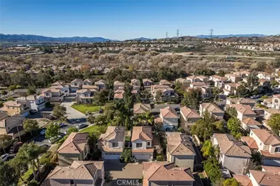 27839 Skycrest Circle #9, Valencia, CA 91354 - Photo 63