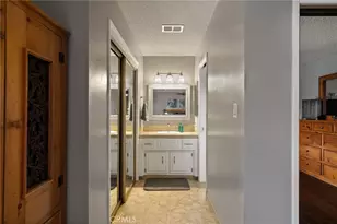 6001 Meadow Glen, Bakersfield, CA 93306 - Photo 25