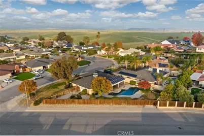 6001 Meadow Glen, Bakersfield, CA 93306 - Photo 3