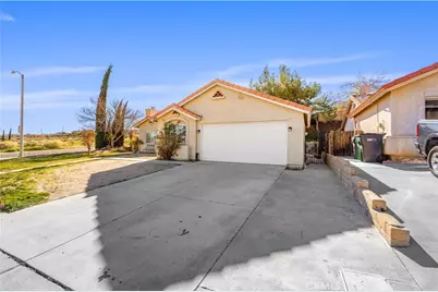 3256 Shale Road, Palmdale, CA 93550 - Photo 3
