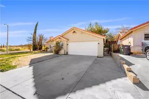3256 Shale Rd, Palmdale, CA 93550 - Photo 3