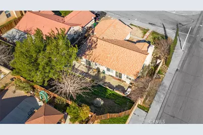 3256 Shale Road, Palmdale, CA 93550 - Photo 19