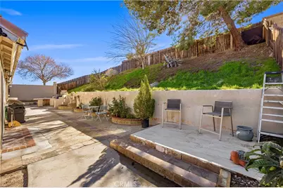 3256 Shale Road, Palmdale, CA 93550 - Photo 17