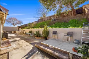 3256 Shale Rd, Palmdale, CA 93550 - Photo 17