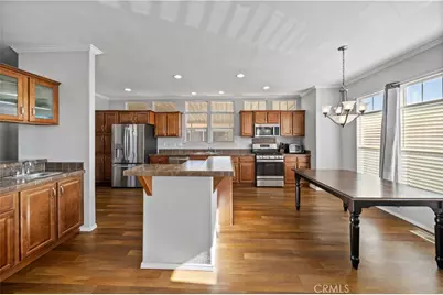 2107 Colleen Drive, Rosamond, CA 93560 - Photo 23