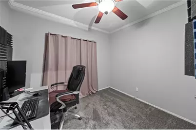 2107 Colleen Drive, Rosamond, CA 93560 - Photo 15