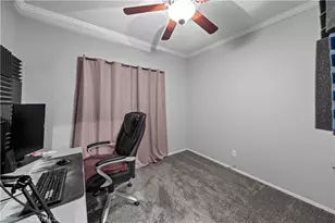 2107 Colleen Dr, Rosamond, CA 93560 - Photo 15