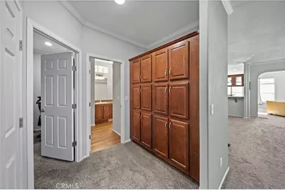 2107 Colleen Drive, Rosamond, CA 93560 - Photo 27