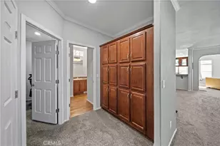 2107 Colleen Dr, Rosamond, CA 93560 - Photo 27