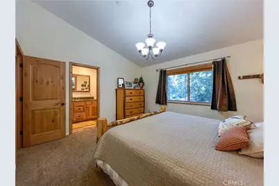 15028 Chestnut, Pine Mountain Club, CA 93222 - Photo 27