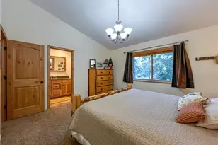 15028 Chestnut, Pine Mountain Club, CA 93222 - Photo 27