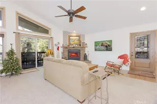 15028 Chestnut, Pine Mountain Club, CA 93222 - Photo 15