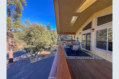 15028 Chestnut, Pine Mountain Club, CA 93222 - Photo 7