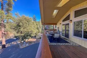 15028 Chestnut, Pine Mountain Club, CA 93222 - Photo 7