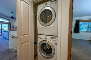 15028 Chestnut, Pine Mountain Club, CA 93222 - Photo 31