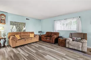 11474 Gladstone, Sylmar, CA 91342 - Photo 3