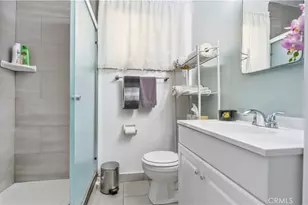11474 Gladstone, Sylmar, CA 91342 - Photo 13