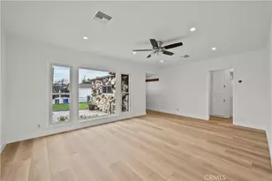 23065 16th, Newhall, CA 91321 - Photo 15