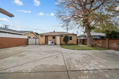 23065 16th, Newhall, CA 91321 - Photo 31