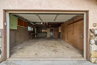 23065 16th, Newhall, CA 91321 - Photo 35