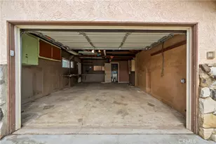 23065 16th, Newhall, CA 91321 - Photo 35