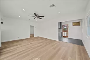 23065 16th, Newhall, CA 91321 - Photo 9