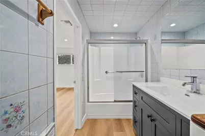 23065 16th, Newhall, CA 91321 - Photo 27